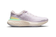 Nike ZoomX Invincible Run Flyknit (CT2229-500) lila 1