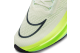 Nike ZoomX Streakfly (DX3415-100) bunt 4
