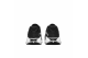 Nike ZOOMX SuperRep Surge (CK9406-001) schwarz 5