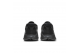 Nike ZoomX SuperRep Surge (CU7627-004) schwarz 3