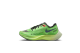 Nike ZoomX Vaporfly Next 2 (DZ4779-304) grün 1