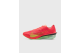 Nike ZoomX Vaporfly Next 4 (HF6414-600) rot 6