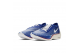 Nike ZoomX Vaporfly NEXT (DD8337-400) blau 3