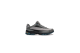 Norse Projects Lace Up Runner V02 (NPF01-0008-1647) grau 1