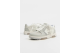 Off-White Off Out Of Office (OMIA189S23LEA0020501) bunt 1