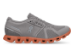 ON Cloud 5 (59.98888) grau 1