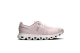 ON Cloud 6 (3WF10064296) pink 1