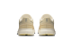 ON Cloud 6 (3WF10064297) beige 5