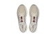 ON Cloud X 4 (3ME30043692) beige 2