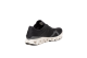 ON Cloud X 4 AD (3MF10260397) schwarz 6