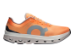 ON Cloudflow 5 (3MF10113149) orange 6