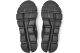 ON Cloudflyer Waterproof (21.99623) schwarz 5