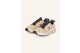 ON Cloudleap (3YF10043016) beige 6