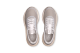 ON Cloudnova Form 2 Fog Lavender (3WE30173242) beige 2