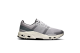 ON Cloudpulse (3MD30063007) grau 1