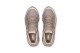 ON Cloudrock Low WP (3MF10252566) beige 2