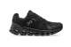 ON Cloudrunner Waterproof (52.98637) schwarz 1