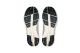 ON Cloudsurfer 2 (3WF10102143) beige 3