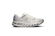 ON Cloudsurfer 2 Wide (3WF30773334) blanc 1
