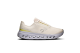 ON Cloudsurfer Next (3WE30052050) beige 1