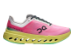 ON Cloudsurfer Next (3WE30053214) pink 6