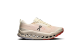 ON Cloudsurfer Trail 2 (3WF30103297) beige 1