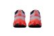 ON Cloudsurfer Trail Waterproof (3ME10271906) rot 5