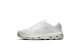 ON Cloudzone (3MF10081200) weiss 4