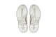 ON Cloudzone (3WF10074315) beige 3