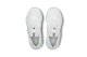 ON White | Lima (3WD30052760) weiss 2