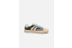 Palladium Palla Ace LO SDE (74324-398-M) multicolore 3