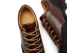Paraboot Montana (200403) marrom 3