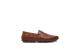 PIKOLINOS JEREZ 09Z 5511 (CO09Z-5511MARRON CLARO) braun 5