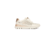 PIKOLINOS Cantabria W4R 6707C1 (COW4R-6707C1BLANCO) beige 4