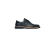 PIKOLINOS Carlet M6W 4311 (COM6W-4311AZUL) blu 4
