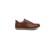PIKOLINOS M2A 6252 LIVERPOOL (COM2A-6252MARRON CLARO) marron 4