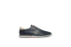 PIKOLINOS Saler M8W 6429 (COM8W-6429AZUL) bunt 4
