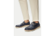 PIKOLINOS San Juan M6L 4274C1 (COM6L-4274C1AZUL) blu 4