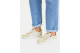 PIKOLINOS W7B 6737C1 Lanzarote (COW7B-6737C1BLANCO) beige 4