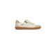 PIKOLINOS W7B 6737C2 Lanzarote (COW7B-6737C2BLANCO) beige 5