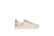 PIKOLINOS W7B 6737C3 Lanzarote (COW7B-6737C3BLANCO) beige 4