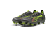 PUMA Ultra 5 Ultimate Fg (108160-03) schwarz 6
