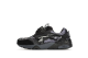 PUMA Disc Blaze A Bathing Ape x Camo Bape (358846-02) multicolor 3