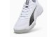 PUMA Accelerate (107472_02) weiss 6