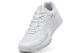 PUMA Accelerate Pro 4 (108442_02) weiss 6