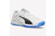 PUMA Accelerate Turbo (108041-02) weiss 5