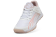 PUMA Accelerate Turbo (108300-01) weiss 6
