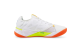 PUMA Accelerate Turbo Nitro (106459_02) weiss 2