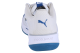 PUMA Accelerate Turbo Nitro II (106876-03) weiss 6