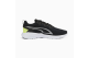 PUMA Puma Vambes Smash Platform V2 L (386757_01) schwarz 5